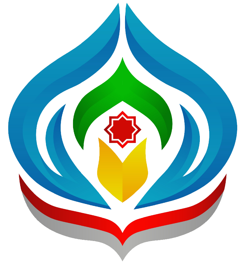 Logo SMA NEGERI 1 SATUALANG